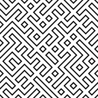 2x8 in 16 | V=080